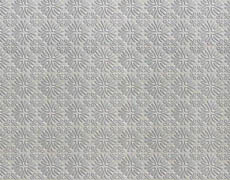 201不銹鋼壓花板